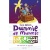 dummie_de_mummie