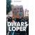 dwarsloper