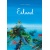 eiland