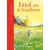 emiel_70256526