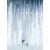 ergens_in_de_sneeuw