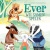 ever_wil_samen_spelen