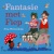 fantasie_met_fiep