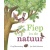 fiep_in_de_natuur