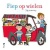 fiep_op_wielen_2121914044