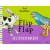 flip_flap