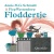 floddertje