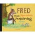 fred