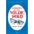 geheimen_van_het_wilde_woud