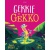 gekkie_de_gekko