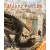 goblet_of_fire
