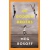 godden_broers