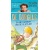 gorgels_luisterboek