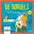 gorgels_spellingsdoos