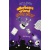 grappige_griezels