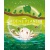 groene_planeet