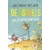 grogels_vriendenboek