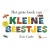 grote_boek
