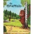 gruffalo