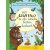 gruffalo_buitendoeboek
