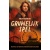 gruwelijk_spel