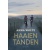 haaientanden