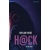 hack_567674809