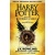 harry_potter