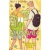 heartstopper_3