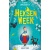 heksenweek