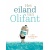 het_eiland_van_olifant