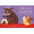het_is_de_gruffalo