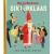 het_verhaal_sinterklaas