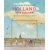 holland_op_zn_mooist