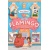hotel_flamingo_291062167