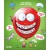 humor_handboek