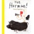 hup_herman