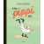 ik_ben_pippi_niet