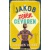 jakob