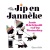 jip_en_janneke