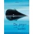 jongen_walvis