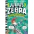 julius_zebra
