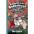 kapitein_onderbroek_6