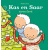 kas_en_saar