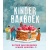 kinderbakboek