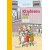 kinderen_met_een_ster