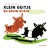 klein_geitje_bruin_bokje