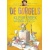 kleurboek_gorgels