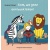 kom_we_gaan_een_boek_lezen