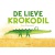 lieve_krokodil